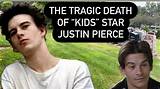 Why Did Justin Pierce Die? Uncovering the Truth Behind His Tragic Passing