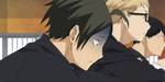 Why Did Kageyama Become Mean?