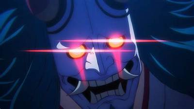 Why Did Kanjuro Betray Them?