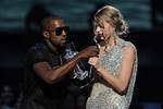 Why Did Kanye West Interrupts Taylor Swift?