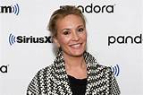 Why Did Kate Chastain Quit ‘Chat Room'? Fans Have Theories