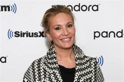 Why Did Kate Chastain Quit ‘Chat Room'? Fans Have Theories