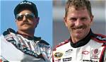 Why Did Kerry Earnhardt Change His Name?
