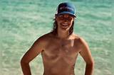 Why Did Kristen Tuff Scott Have Breast Removed: Breast Cancer Explained
