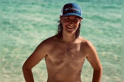Why Did Kristen Tuff Scott Have Breast Removed: Breast Cancer Explained
