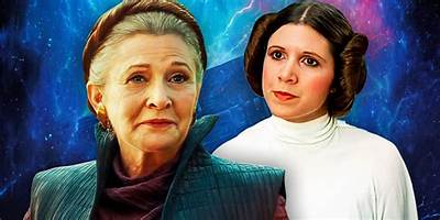 Why Did Leia Leave Jocelyn in “The Idol? ”