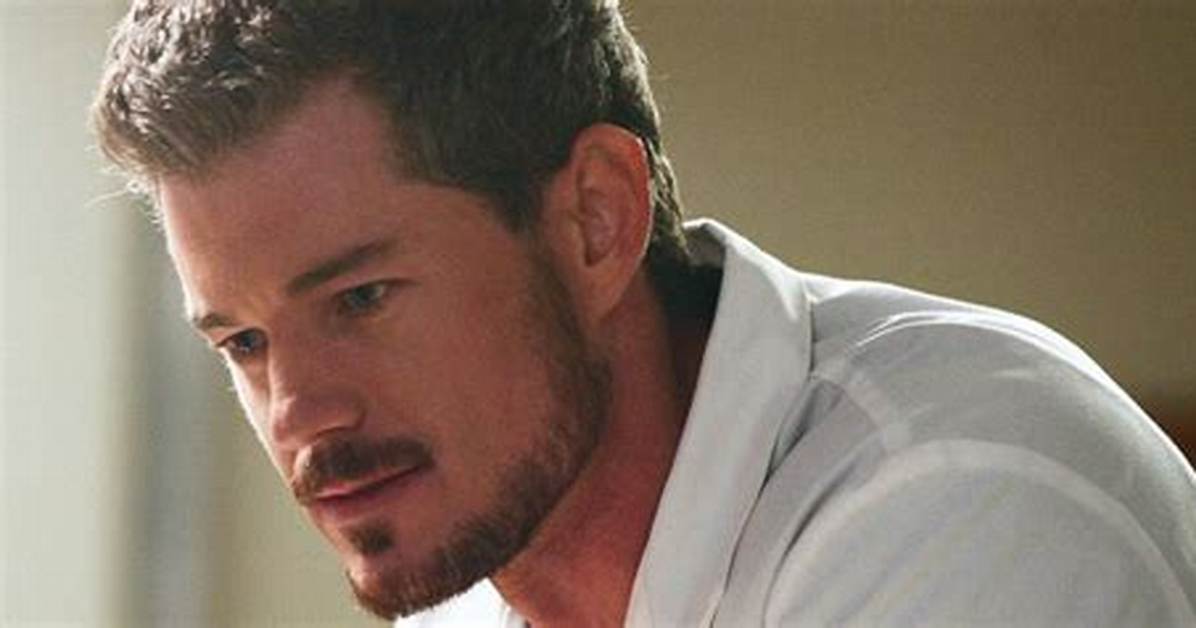 Why Did Mark Sloan Leave Grey's Anatomy: a Comprehensive Analysis