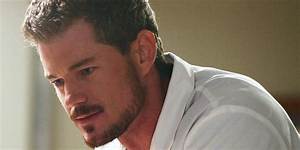 Why Did Mark Sloan Leave Grey's Anatomy: a Comprehensive Analysis