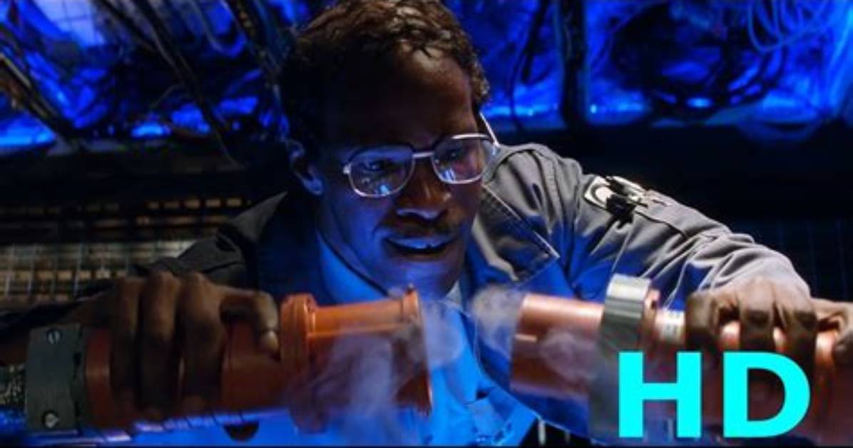 Why Did Max Become Electro?