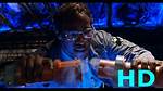 Why Did Max Become Electro?