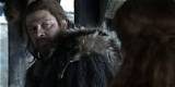 Why Did Ned Stark Confess?