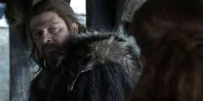 Why Did Ned Stark Confess?