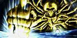 Why Did Netero Have a Bomb?