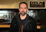 Why Did Nick Groff Leave ‘Ghost Adventures?' Here’s What We Know