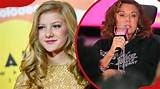 Why Did Paige Hyland Sue Abby Lee Miller?