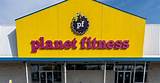 Why Did Planet Fitness Charge Me $39? Membership Freeze Problems