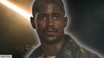 Why Did Raych Kill Hari?