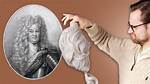 Why Did Revolutionaries Wear Wigs?