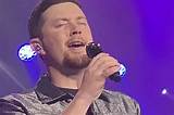 Why Did Scotty Mccreery Lose His Record Deal? Does Scotty Mccreery Write His Own Songs?