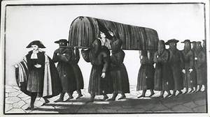 Why Did So Many Polish Move to Chicago?
