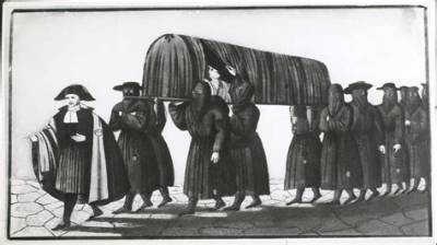 Why Did So Many Polish Move to Chicago?