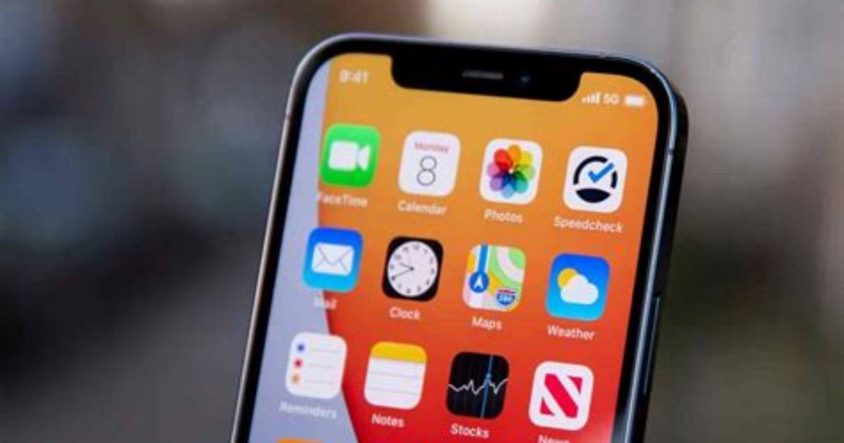 Why Did Sprint Turn off Lte?