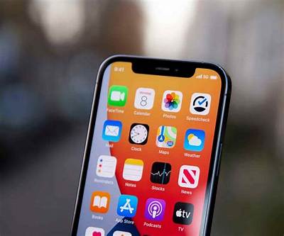Why Did Sprint Turn off Lte?