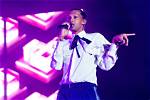 Why Did Stromae Cancel His Concert? Health Explored as Singer Issues Statement