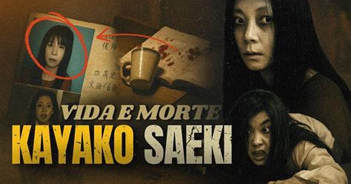 Why Did Takeo Kill Kayako?