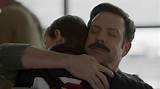 Why Did Ted Lasso Get Divorced?