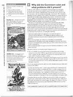 Why Did the Comintern End?