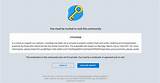 Why Did the Subreddit R/Nosleep Go Dark? Writers Had Their Work Stolen