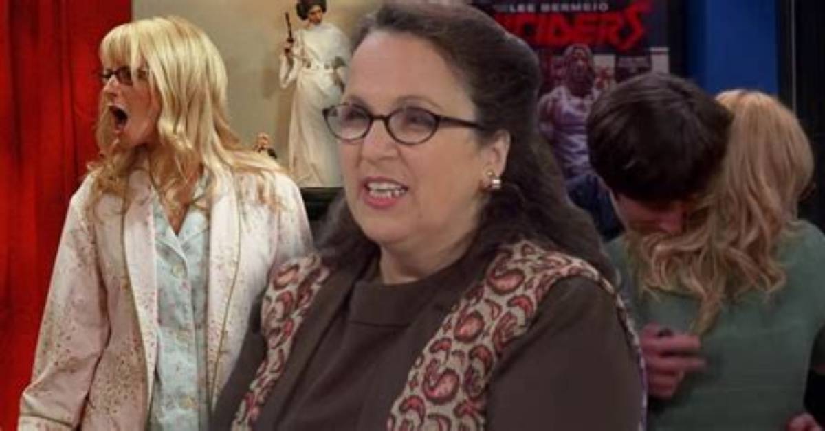 Why Did They Write Haddie out of Parenthood? a Comprehensive Analysis
