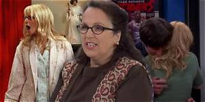 Why Did They Write Haddie out of Parenthood? a Comprehensive Analysis