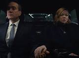 Why Did Tom Hold Shiv’s Hand at the End of “Succession? ”