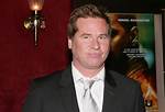 Why Did Val Kilmer Have a Tracheotomy?