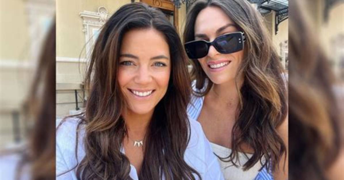 Why Did Winter House Get Cancelled? Uncovering the Truth Behind the Show's Demise