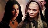 Why Did Yennefer Invite Philippa to the Conclave?