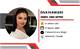 Why Diva Flawless Onlyfans Photos Have Become a Sensation in the Digital Era