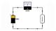 Why Do Amp Meters Fluctuate?