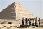Why Do Archaeologists Think the Trojan War Actually Took Place