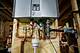 Why Do Bottom Feed Water Heaters Need Vacuum Breaker?