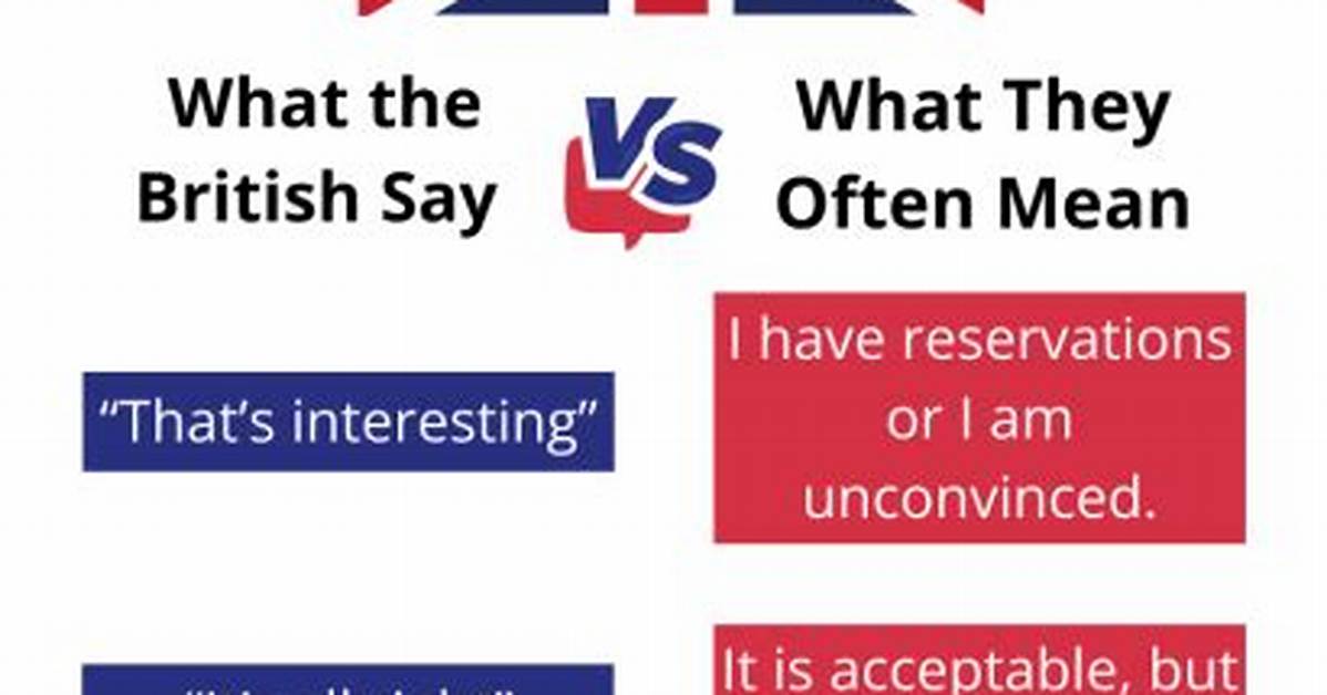 Why Do British Say Fell Pregnant?