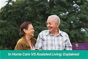Why Do Elderly People with Pets Live Longer?