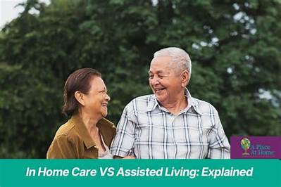 Why Do Elderly People with Pets Live Longer?