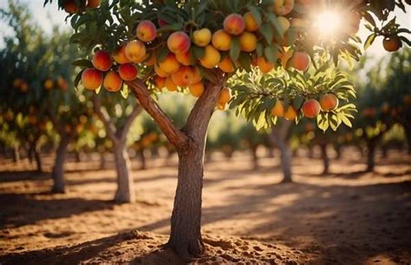 Why Do Fig Trees Make You Itch?
