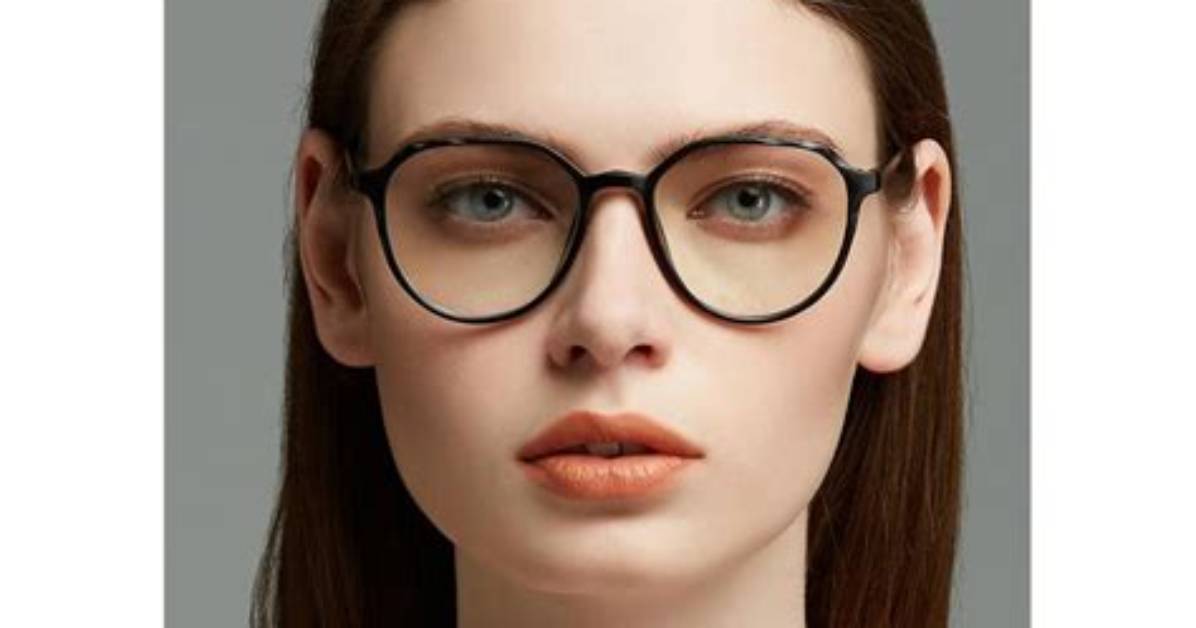 Why Do Glasses with Same Prescription Feel Different?