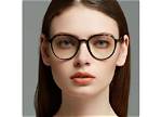 Why Do Glasses with Same Prescription Feel Different?