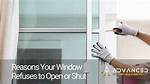 Why Do Hospitals Open a Window When Someone Dies?