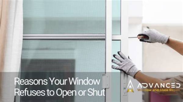 Why Do Hospitals Open a Window When Someone Dies?